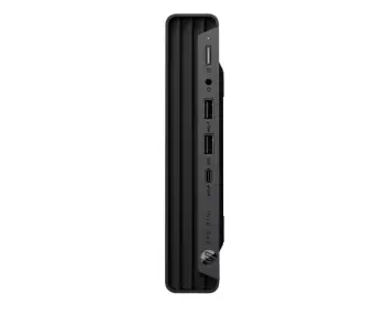 Kompjuter mini HP Pro Mini 400 G9, Intel Core i5 12500T, 16GB RAM, 512GB SSD, i zi