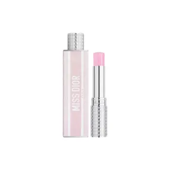 Miss Dior Blooming Bouquet Mini Miss Solid Perfume