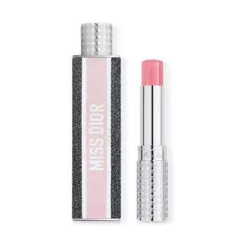 Miss Dior Parfum Mini Miss Solid Perfume