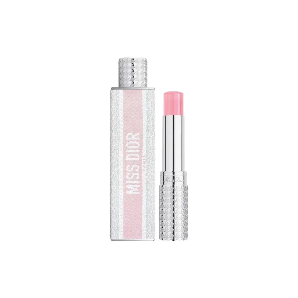 Miss Dior Mini Miss Eau de Parfum Solid Perfume - 1