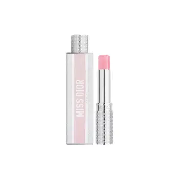 Miss Dior Mini Miss Eau de Parfum Solid Perfume