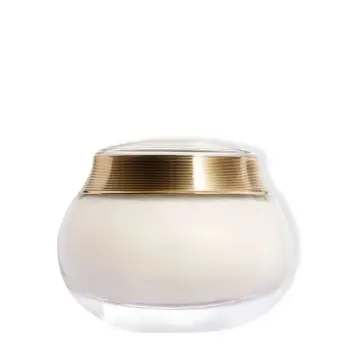 J’adore Beautifying body creme