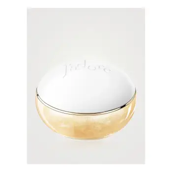 DIOR J’adore Les Adorables Golden Gel