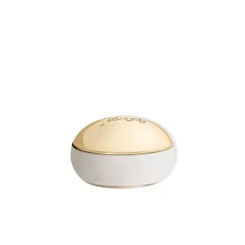 DIOR J’ADORE LES ADORABLES Scented body cream