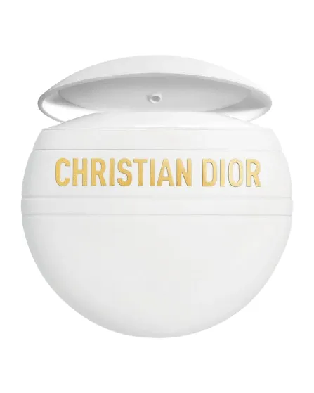 Dior J’adore Les Adorables Hand, Nail Ceam - 1