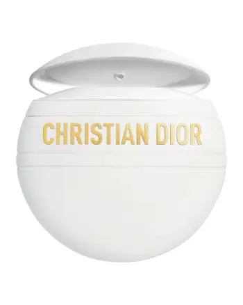 Dior J’adore Les Adorables Hand, Nail Ceam