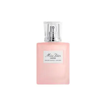 Miss Dior Parfum Hair Mist