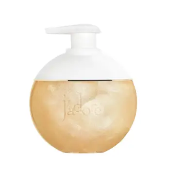 Dior J’adore Les Adorables Shimmering Oil