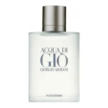 ARMANI ACQUA DI GIO POUR HOMME EAU DE TOILETTE