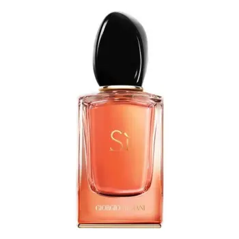 SÌ INTENSE EAU DE PARFUM