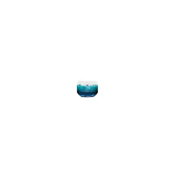 AQUASOURCE NIGHT SPA
