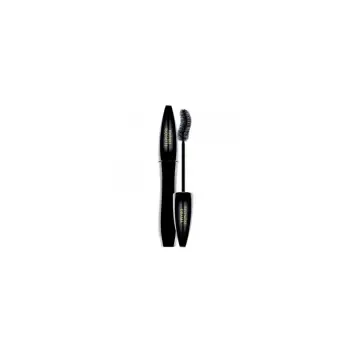 LANCOME HYPNOSE DRAMA MASCARA