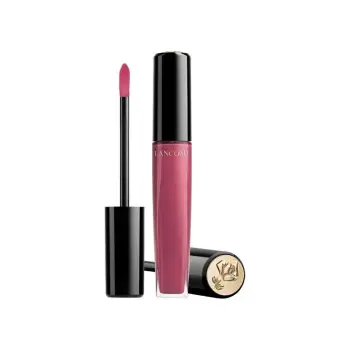 ABSOLU GLOSS