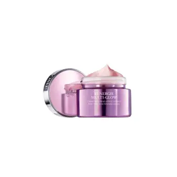 Lancôme RÉNERGIE MULTI-GLOW CREAM