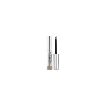 DIORSHOW ALL-DAY BROW INK
