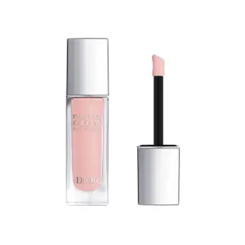 Dior Forever Glow Maximizer