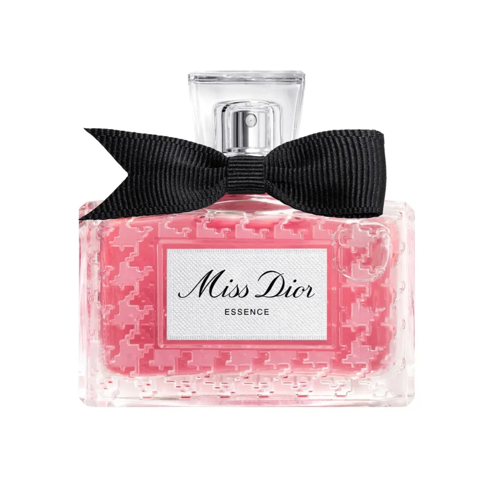 Miss Dior Essence de parfum - 1