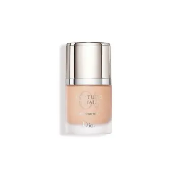 Capture Totale Super Potent Serum Foundation