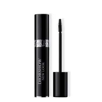 Diorshow Look Lash-multiplying effect volume &