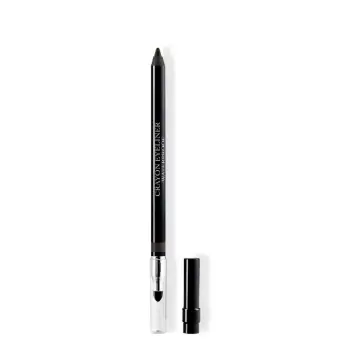 Eyeliner Waterproof Long-wear waterproof eyeliner