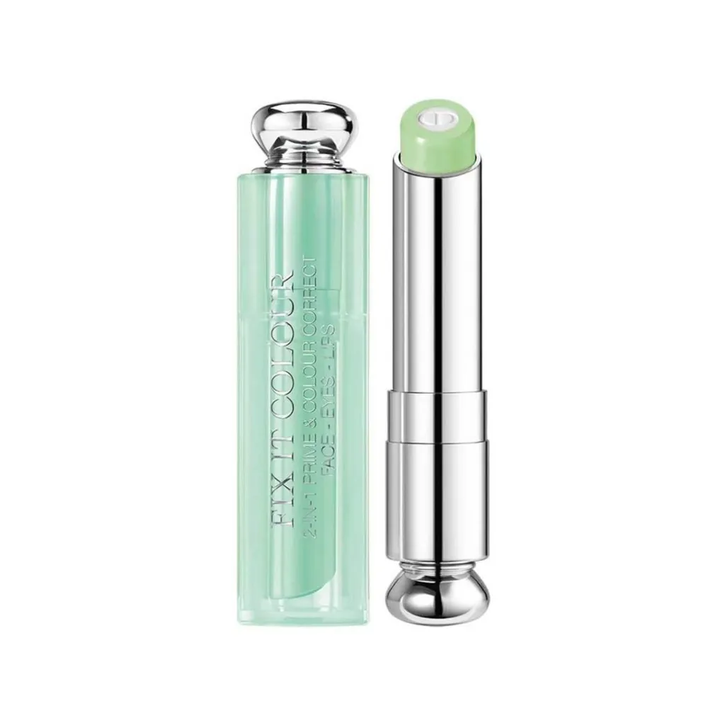 Dior Fix It Colour 2-in-1 Prime and Color - 1