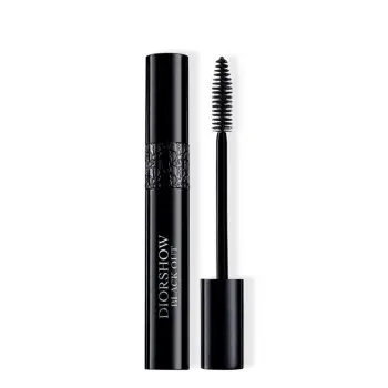 Diorshow Black Out