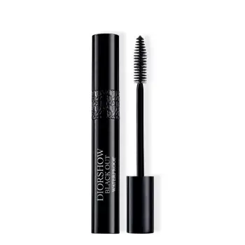 Diorshow Black Out Waterproof