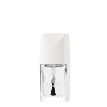 Dior Vernis Top Coat Abricot