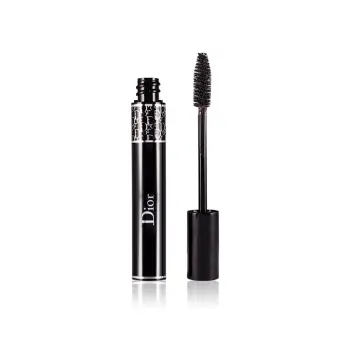 Diorshow Lash extension effect volume mascara