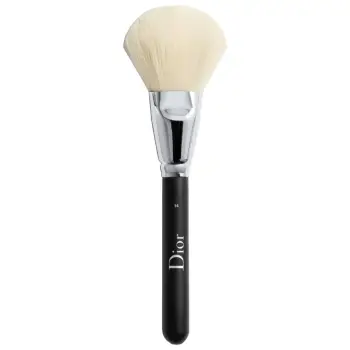Dior Backstage Powder Brush N° 14