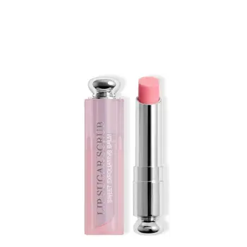 Lip Sugar Scrub Self-vanishing sweet exfoliating