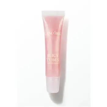 LANCOME Juicy Tubes Lip Gloss