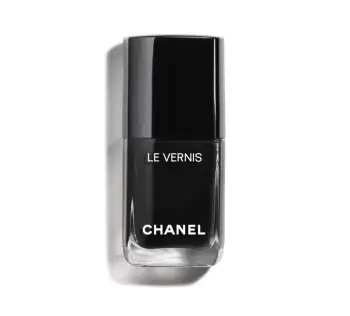CHANEL LE VERNIS Longwear Nail Colour