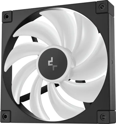 Pamja 2