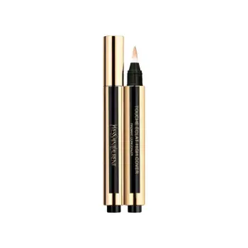 YSL TOUCHE ÉCLAT HIGH COVER RADIANT CONCEALER