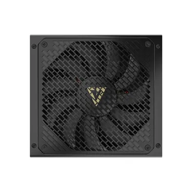 Furnizim energjie Modecom Volcano HEX, 850W, Cybenetics Platinum ATX 3.1, i zi - 2