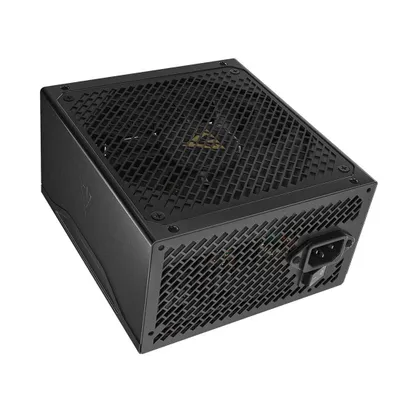 Furnizim energjie Modecom Volcano HEX, 850W, Cybenetics Platinum ATX 3.1, i zi - 3