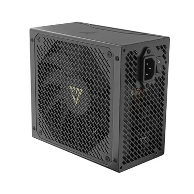 Furnizim energjie Modecom Volcano HEX, 850W, Cybenetics Platinum ATX 3.1, i zi - 4