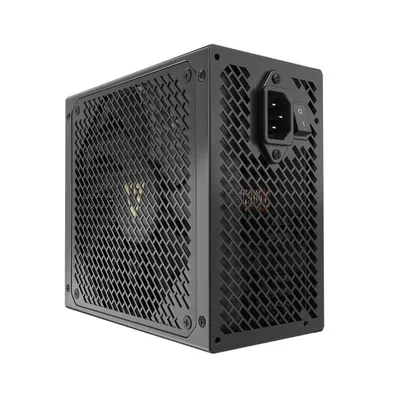 Furnizim energjie Modecom Volcano HEX, 850W, Cybenetics Platinum ATX 3.1, i zi - 6
