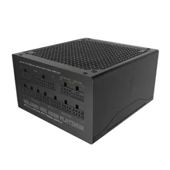 Furnizim energjie Modecom Volcano HEX, 850W, Cybenetics Platinum ATX 3.1, i zi
