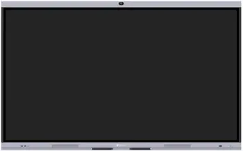 Tabelë interaktive AG Neovo, 75", Android 13, Google EDLA, gri