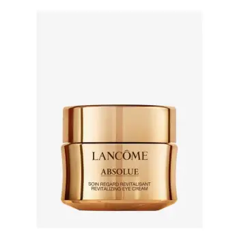 Lancome Absolue Eye Cream
