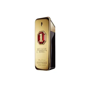PACO RABANNE ONE MILLION ROYAL PARFUM