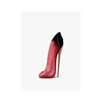 Carolina Herrera Very Good Girl Glam