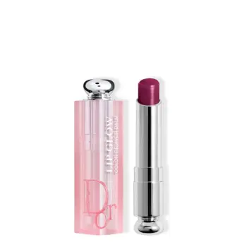 DIOR ADDICT LIP GLOW