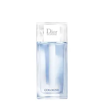 Dior Homme Cologne