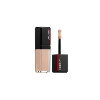 SYNCHRO SKIN SELF-REFRESHING CONCEALER