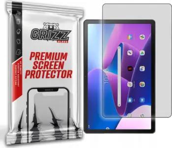 Mbrojtëse ekrani GrizzGlass PaperScreen Lenovo Tab M10, mat