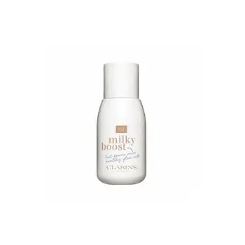 Clarins Milky Boost