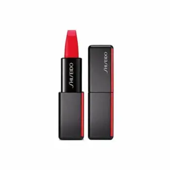 SHISEIDO MODERN MATTE LIPSTICK